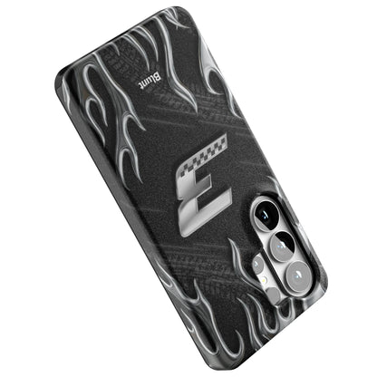 Legacy-samsung-case-Galaxy S26 Ultra-4