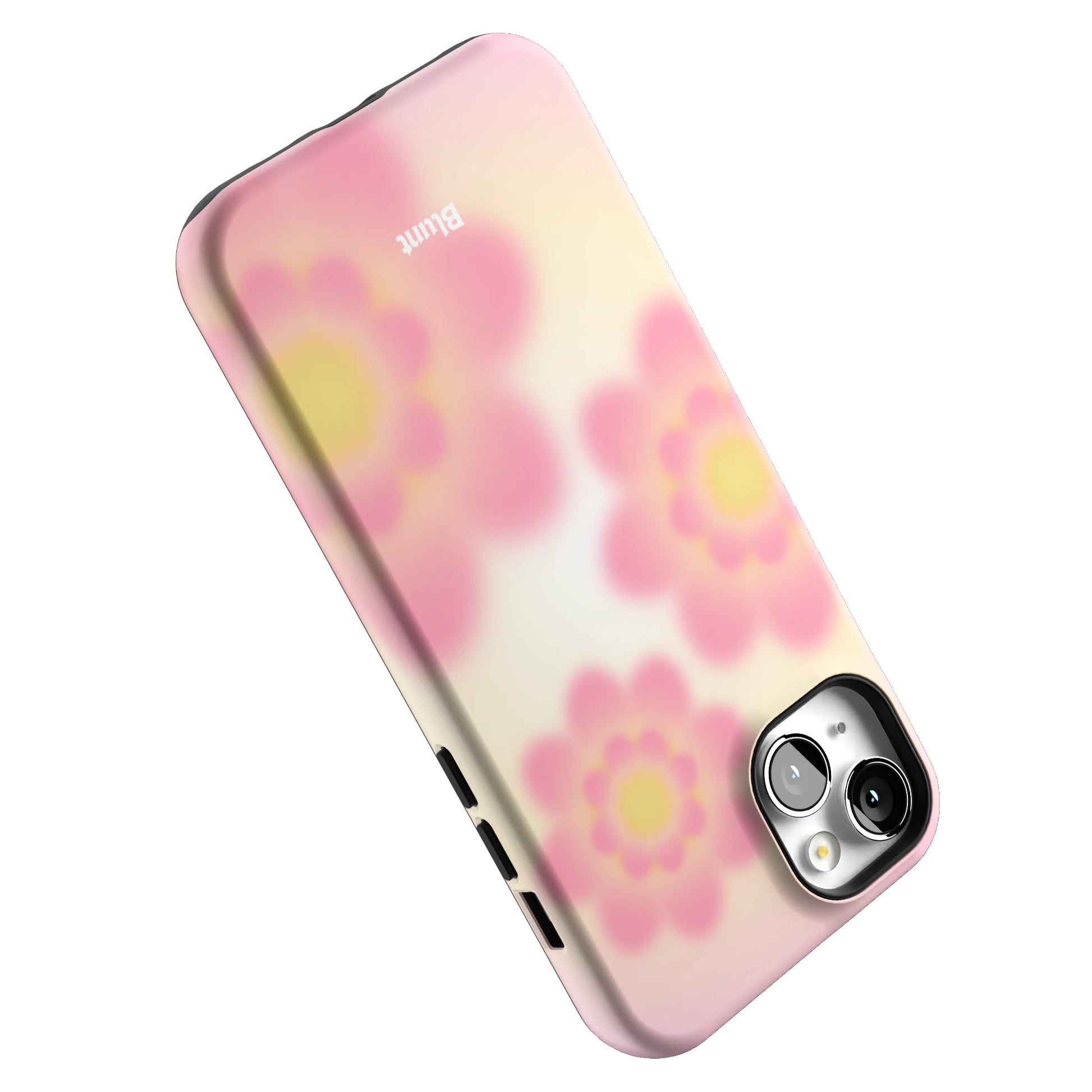 Floral-Daydream-iphone-case-iPhone 14 Plus-4