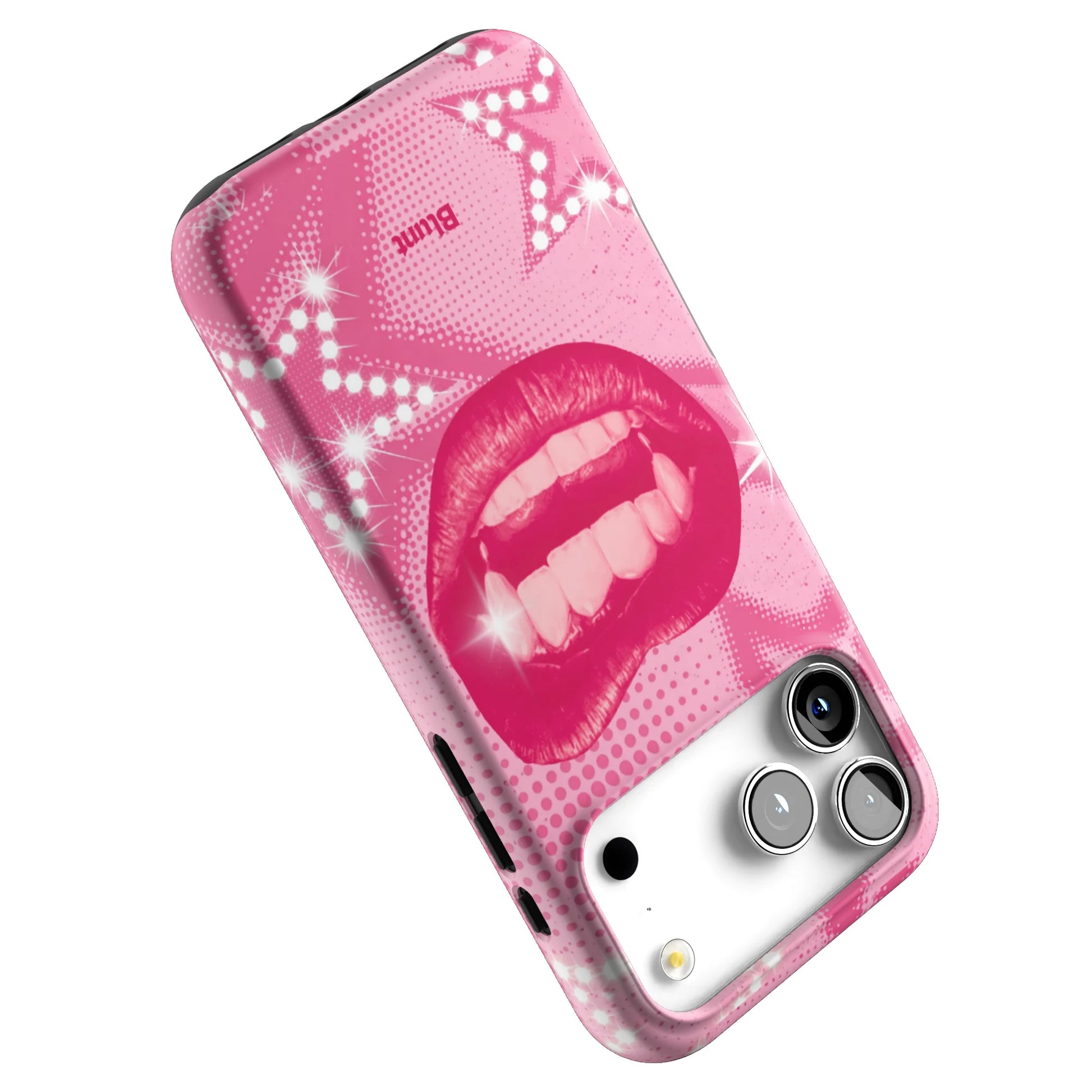 Popstar-Fang-iphone-case-iPhone 17 Pro Max-4