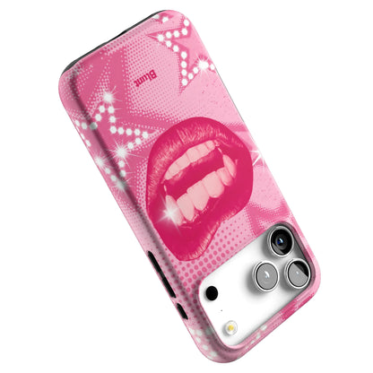 Popstar-Fang-iphone-case-iPhone 17 Pro Max-4