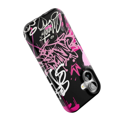Blunt-Walls-iphone-case-iPhone 16-4