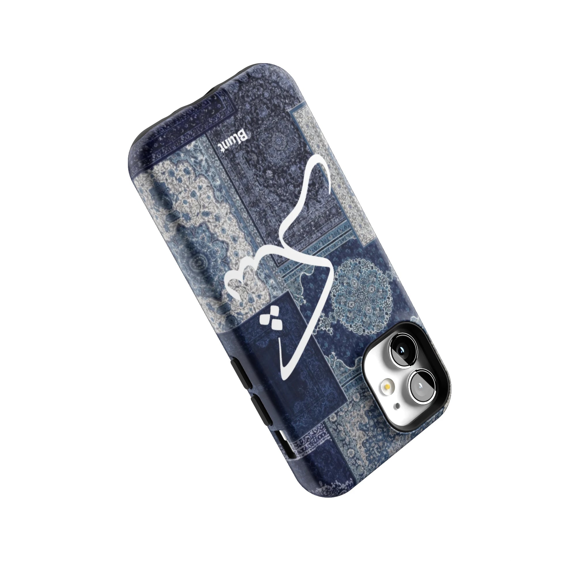 Qamar-iphone-case-iPhone 12 Mini-4