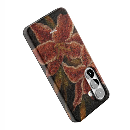 Autumn-Bloom-samsung-case-Galaxy S26-4