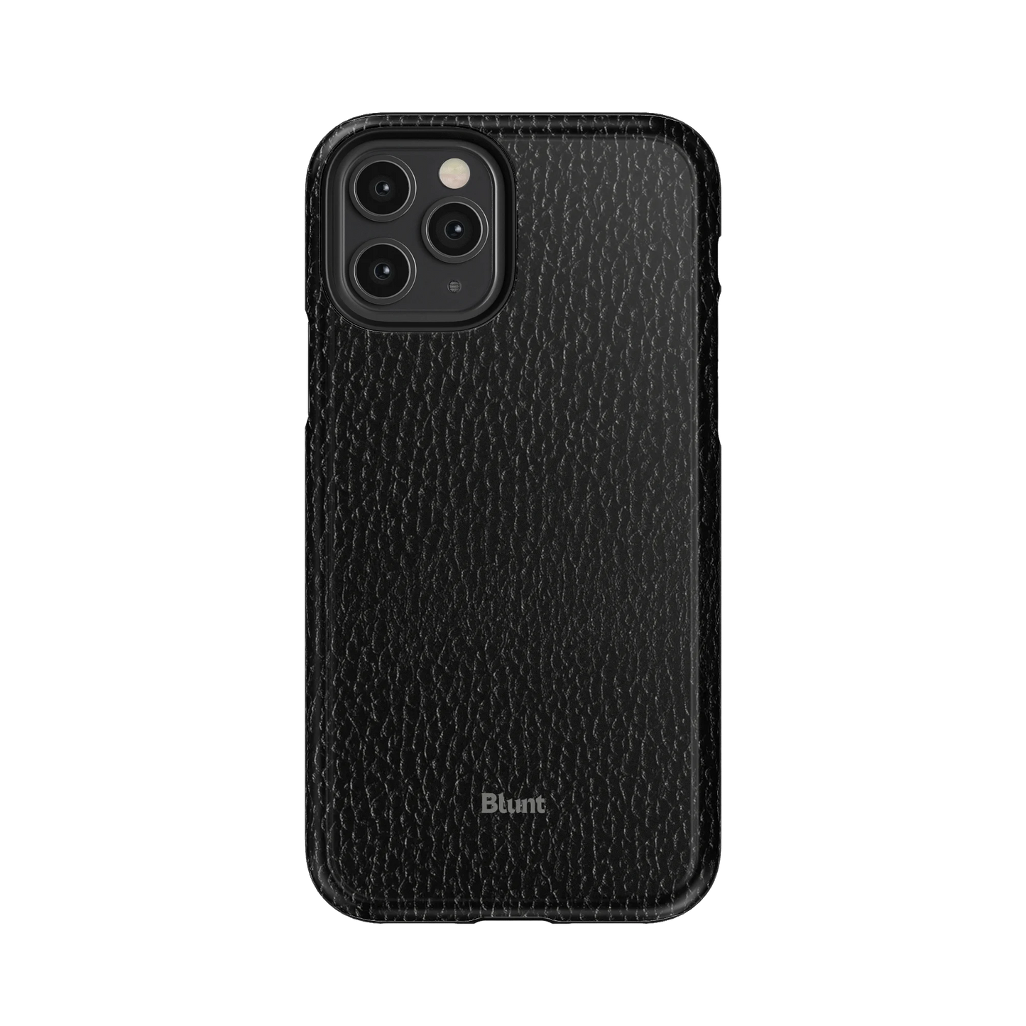 Grainox iPhone Case