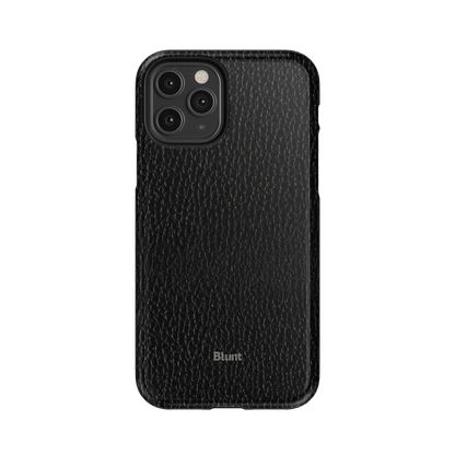 Grainox iPhone Case