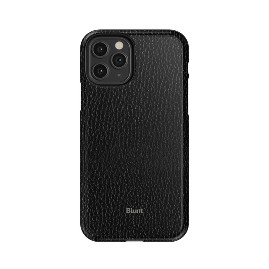 Grainox iPhone Case