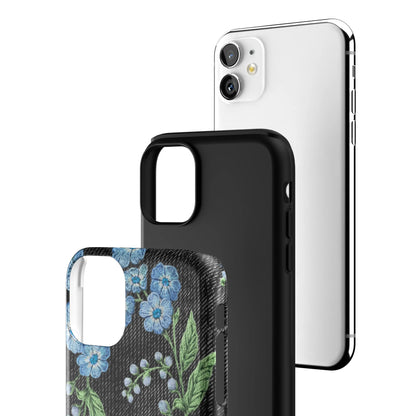 Onyx-Blues-iphone-case-iPhone 11-3
