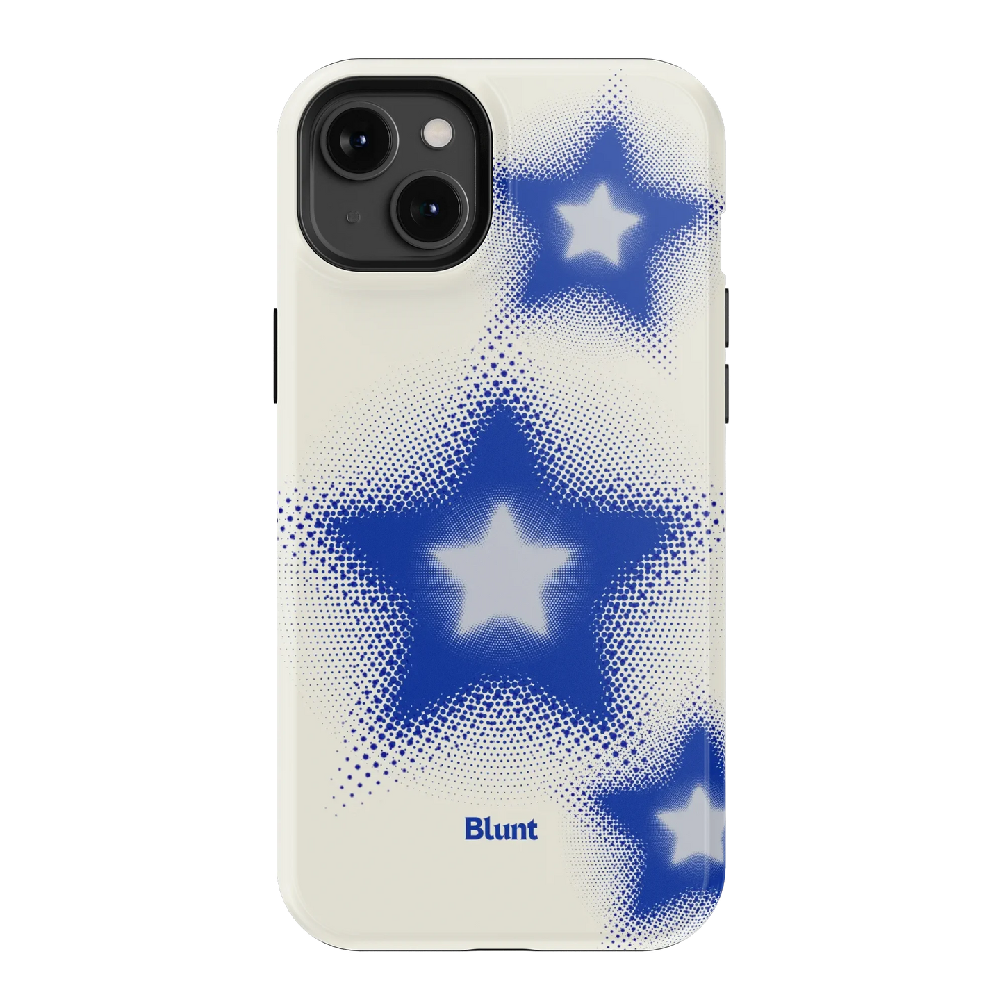 Celaya iPhone Case