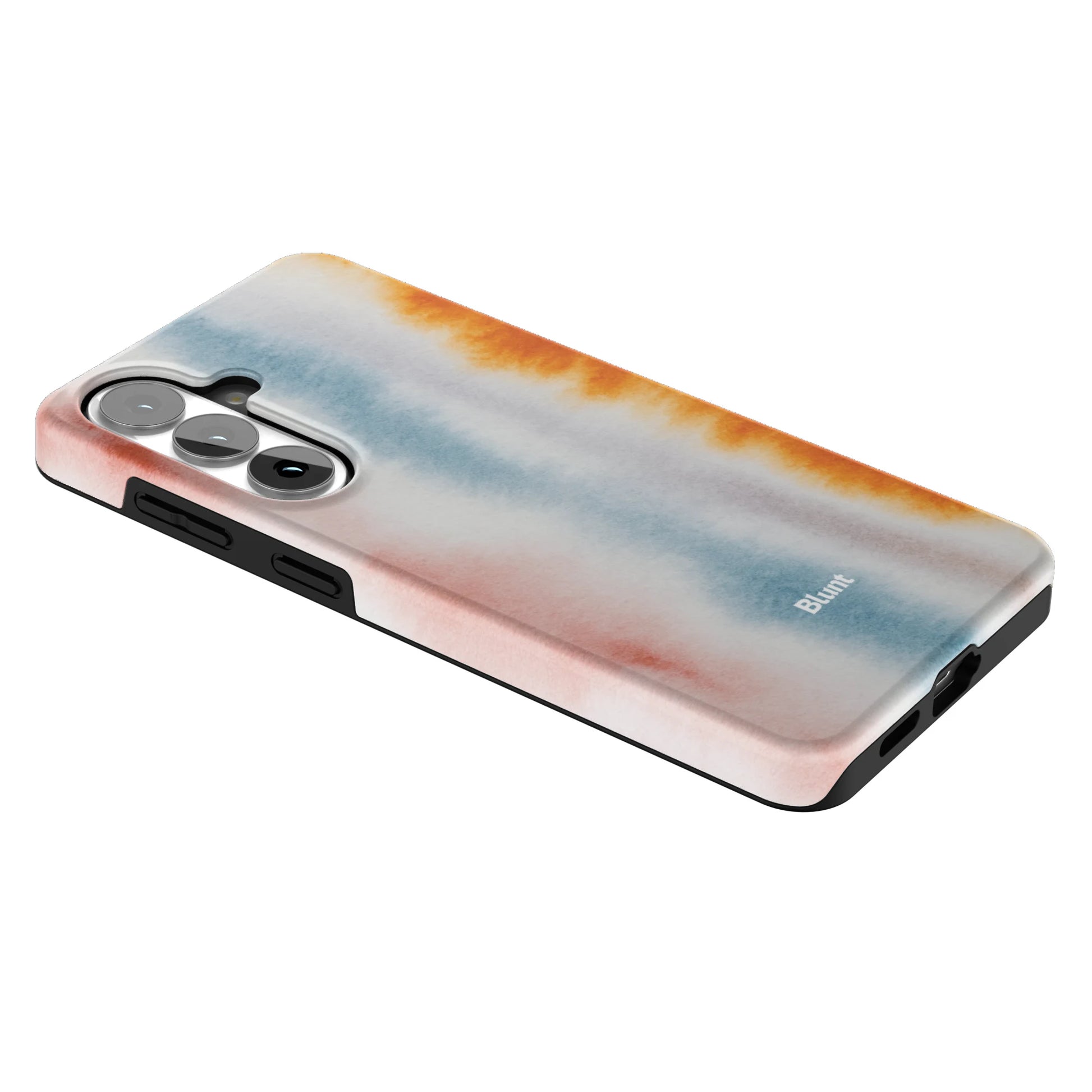 mellowfaintsamsungcase-samsung-case-Galaxy S26 Plus-2