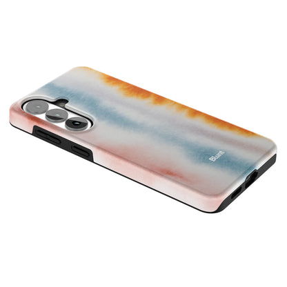 mellowfaintsamsungcase-samsung-case-Galaxy S26 Plus-2