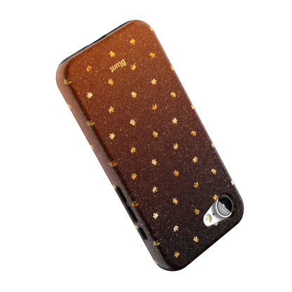Maple-Glow-iphone-case-iPhone 17 E-4