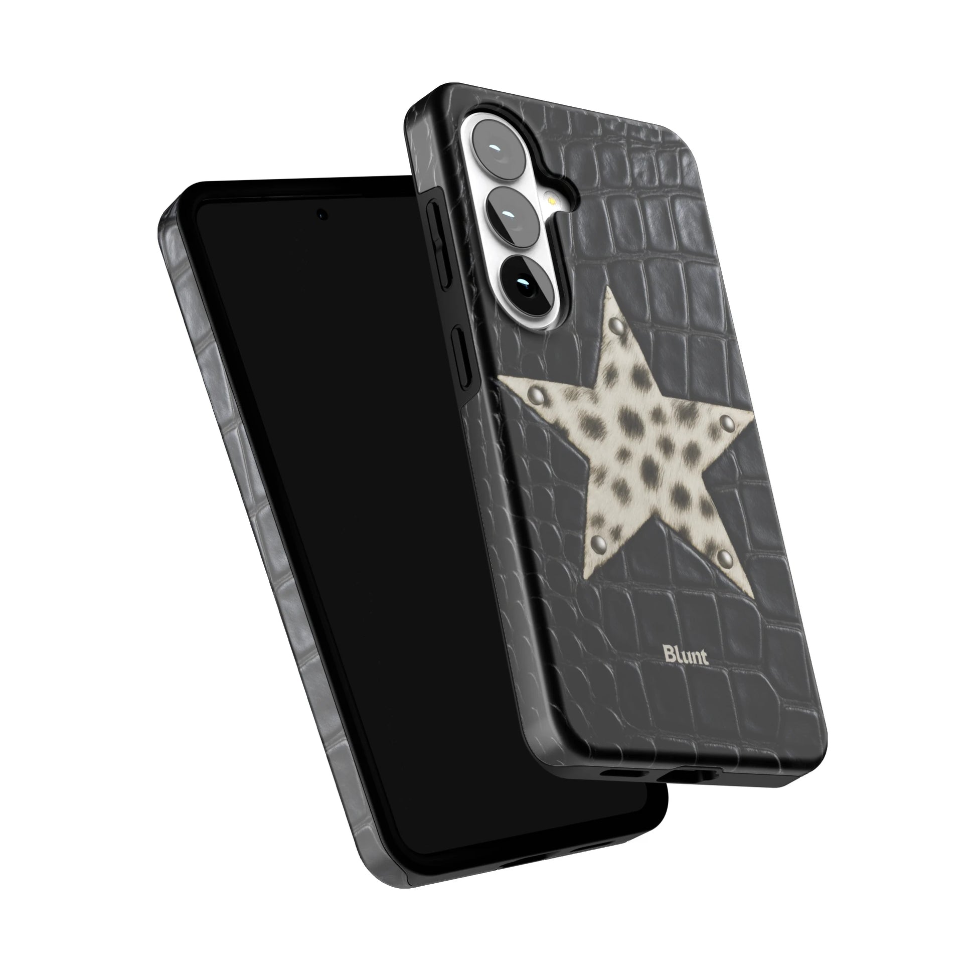 Starlette-samsung-case-Galaxy S26-5