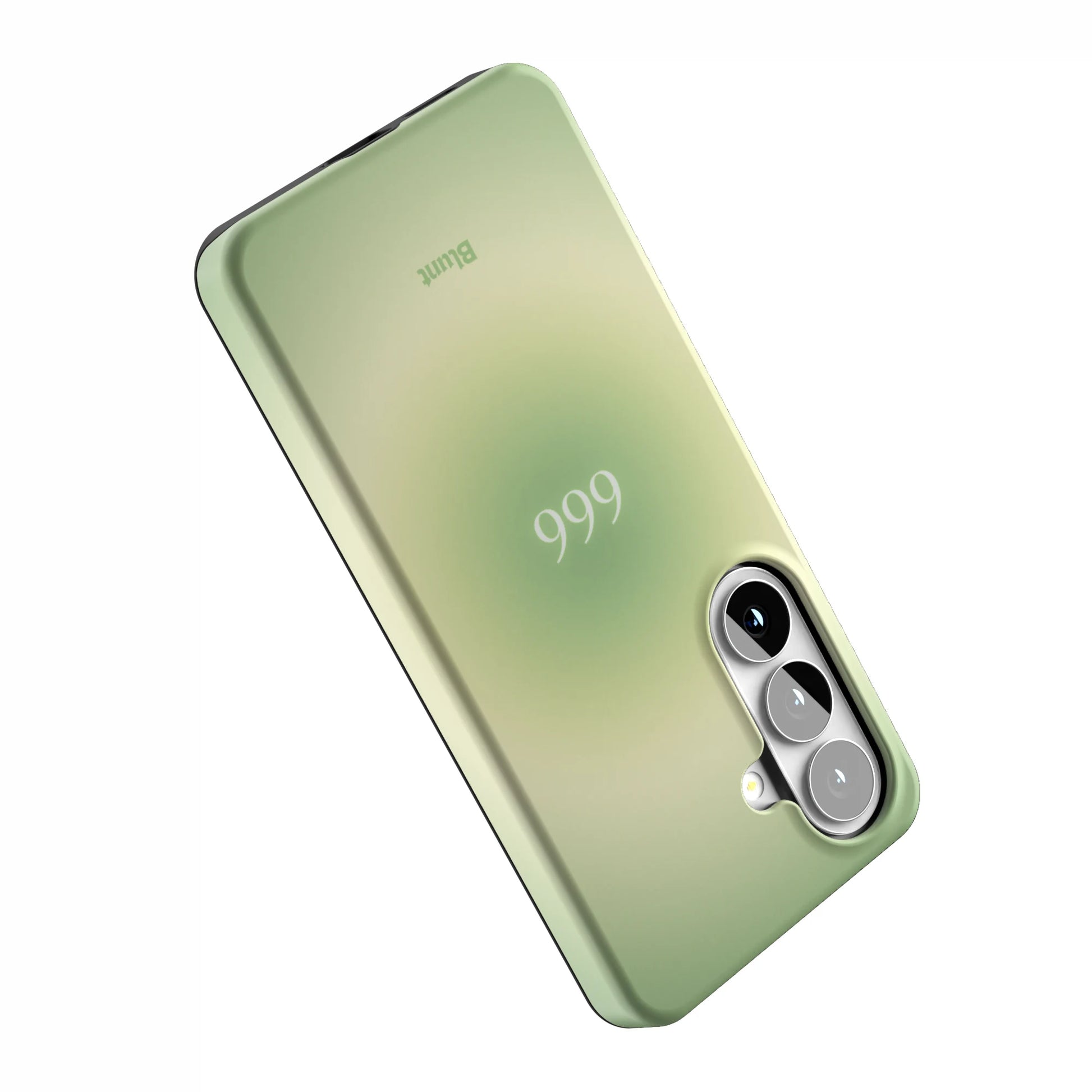 Orbit-Green-samsung-case-Galaxy S26-4