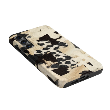 Patched-Zav-samsung-case-S25 Plus-2