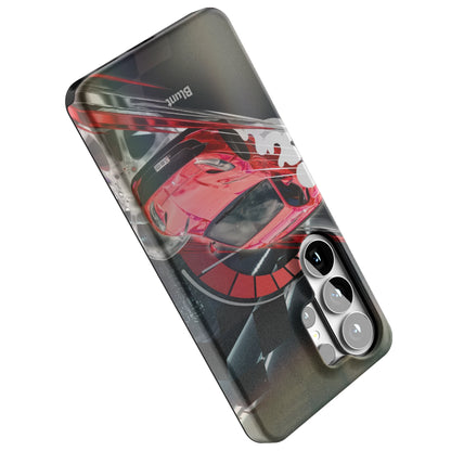 Speed-samsung-case-Galaxy S26 Ultra-4