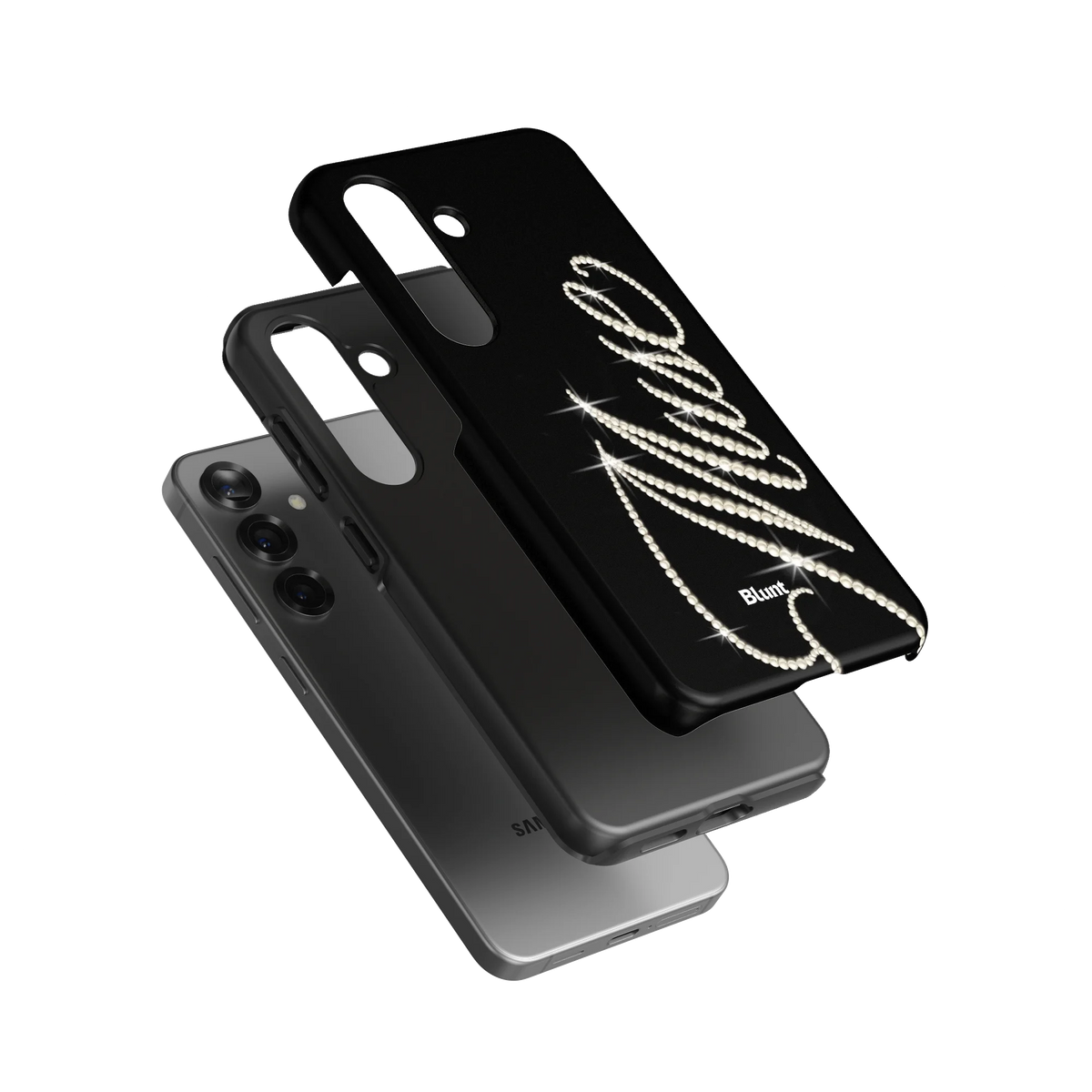 Blinged-Muse-samsung-case-Galaxy S25-3