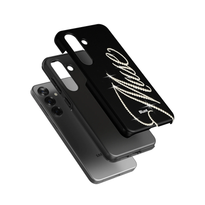 Blinged-Muse-samsung-case-Galaxy S25-3