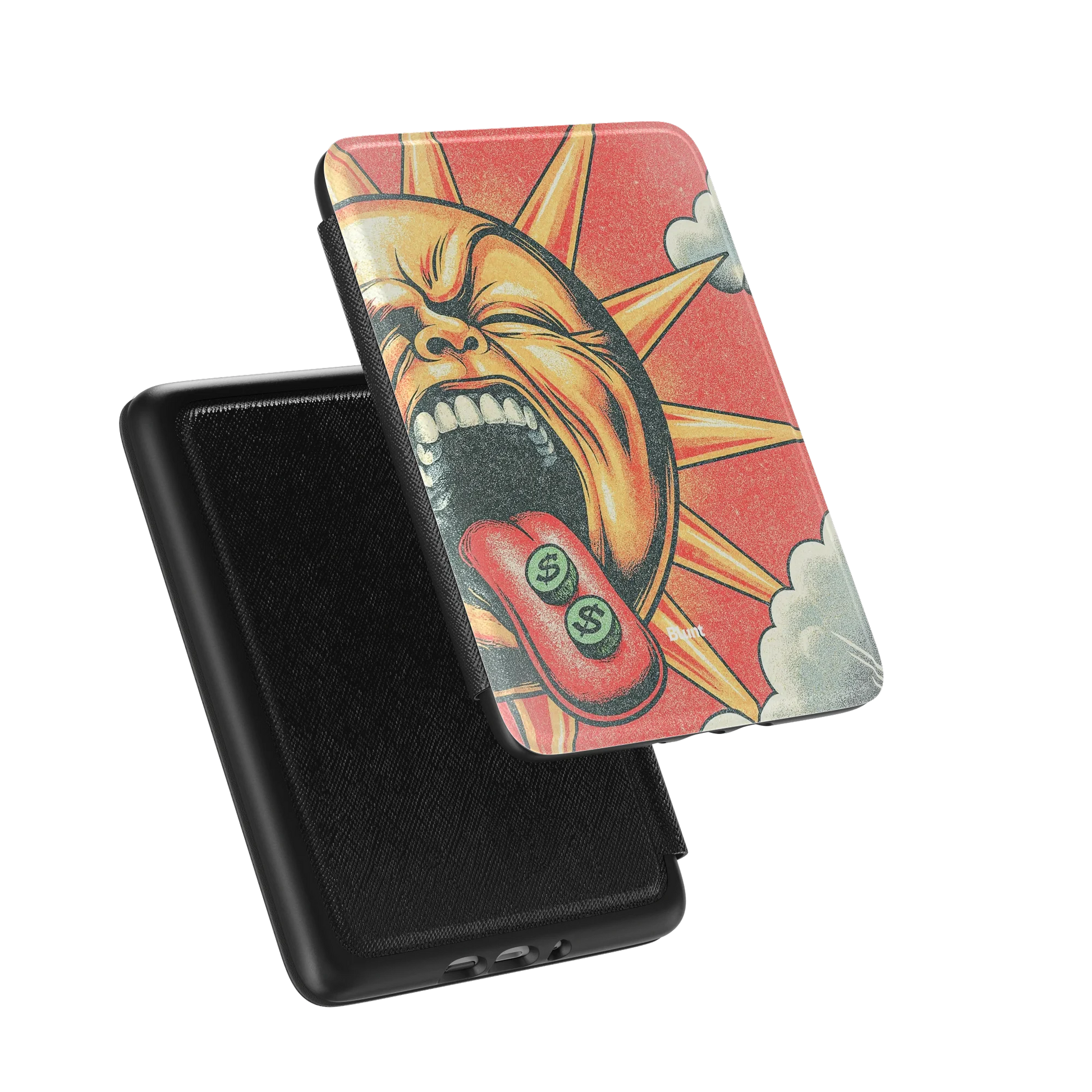 Furnace-Kiss-kindle-case-Kindle Paperwhite/Colorsoft 7-6
