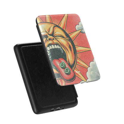 Furnace-Kiss-kindle-case-Kindle Paperwhite/Colorsoft 7-6