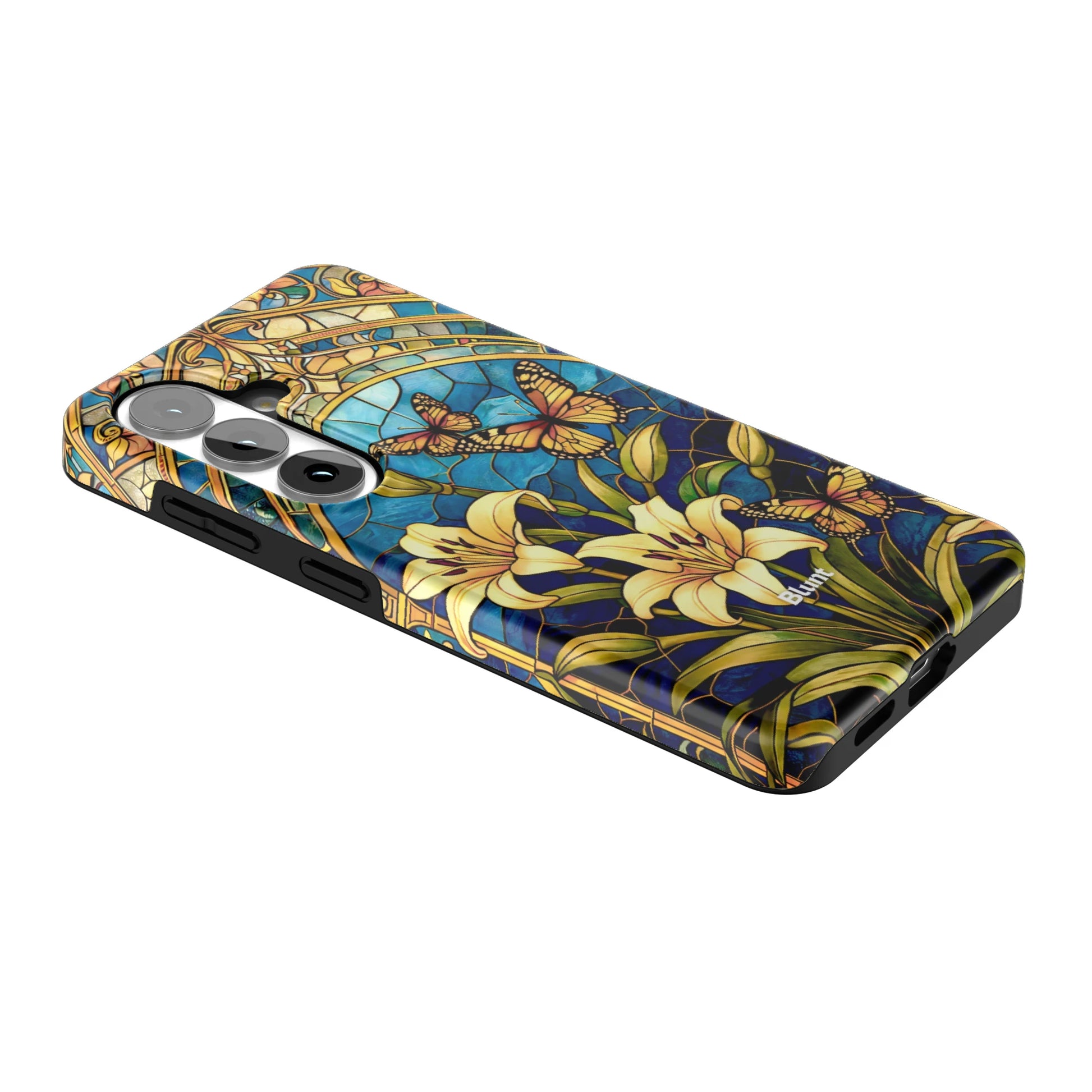 Ophelia-samsung-case-Galaxy S26-2