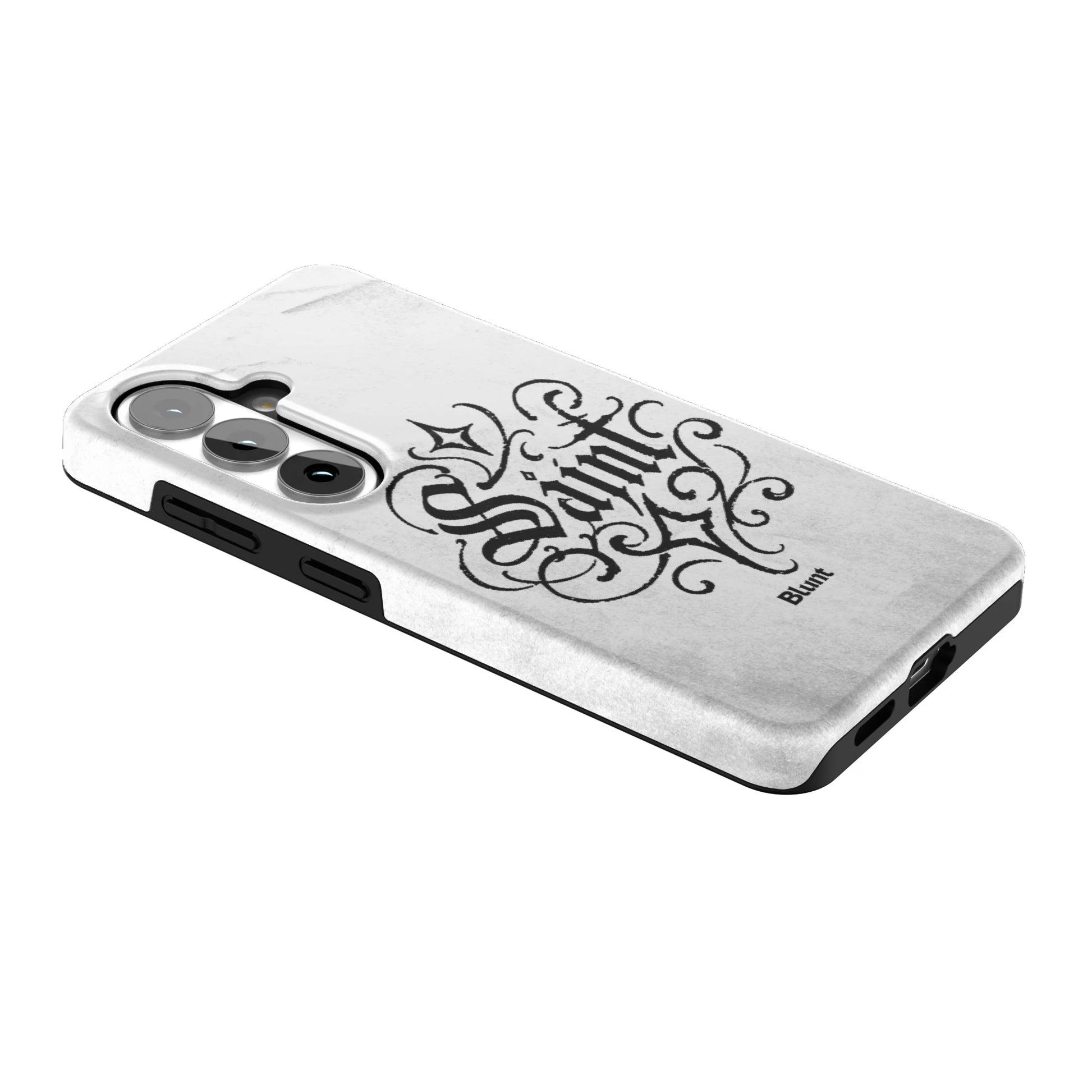 Saint-samsung-case-Galaxy S26-2