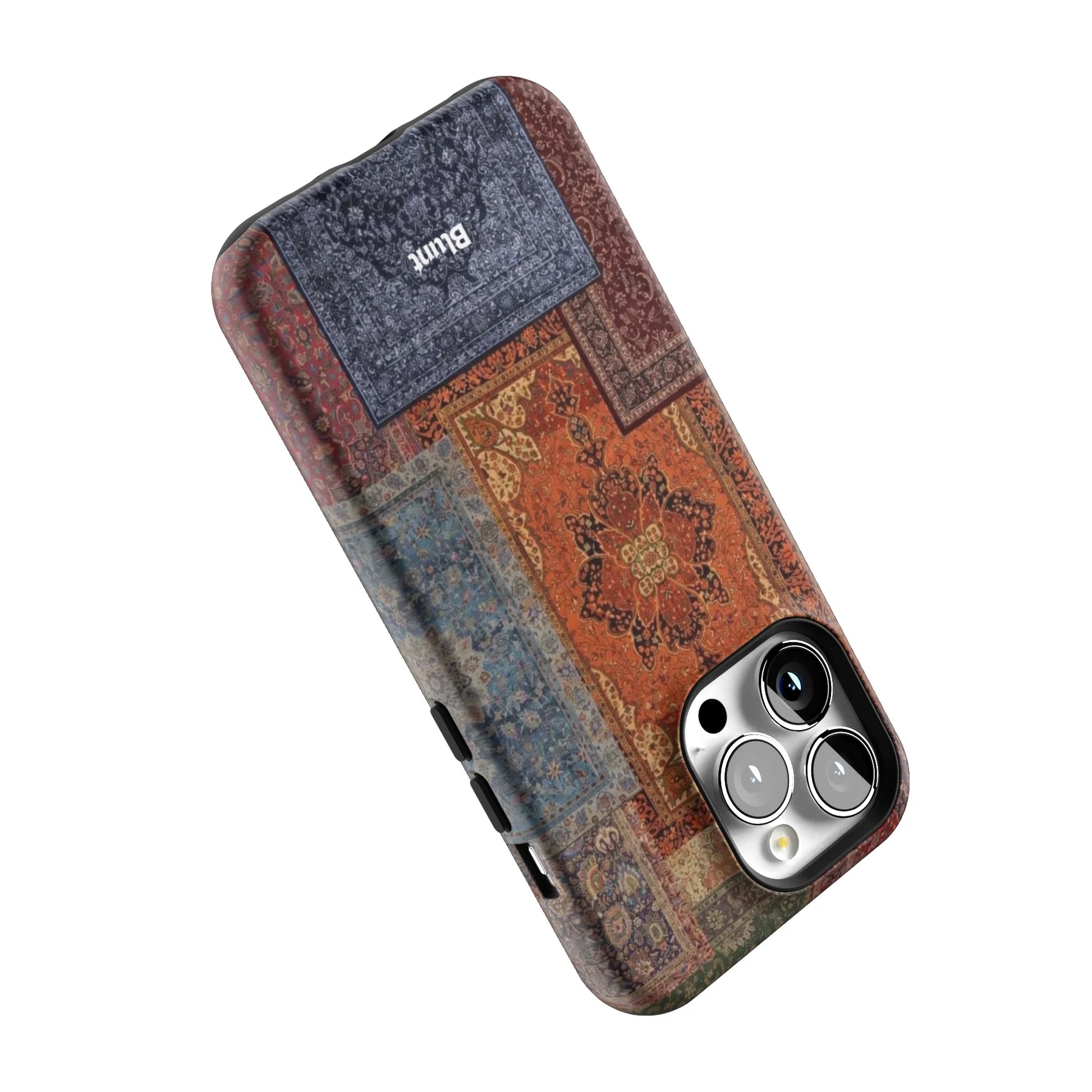 Soraya-iphone-case-iPhone 13 Pro-4