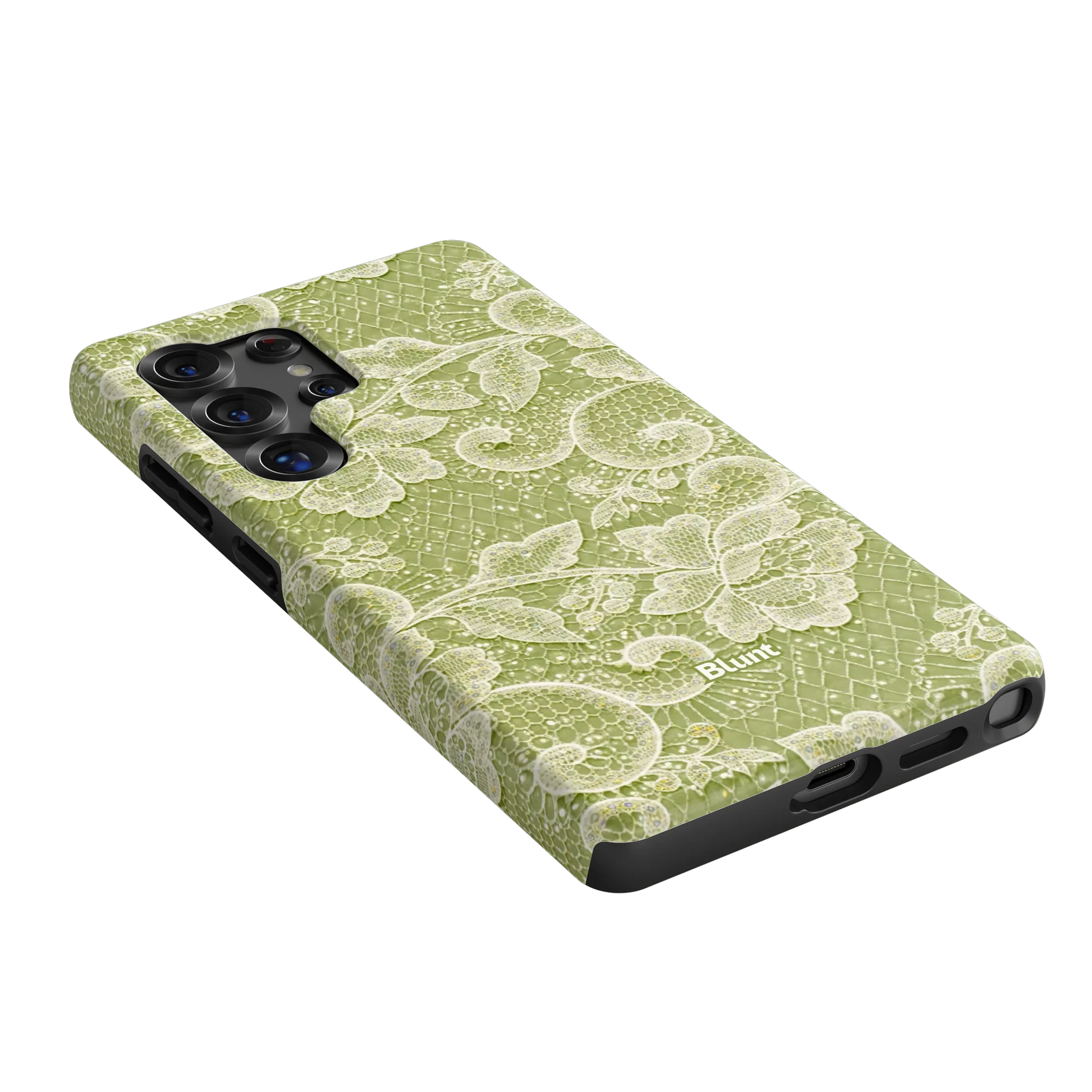 Lime-Mary-samsung-case-Galaxy S25 Ultra-2