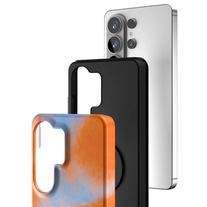 marzsamsungcase-samsung-case-Galaxy S26 Ultra-3
