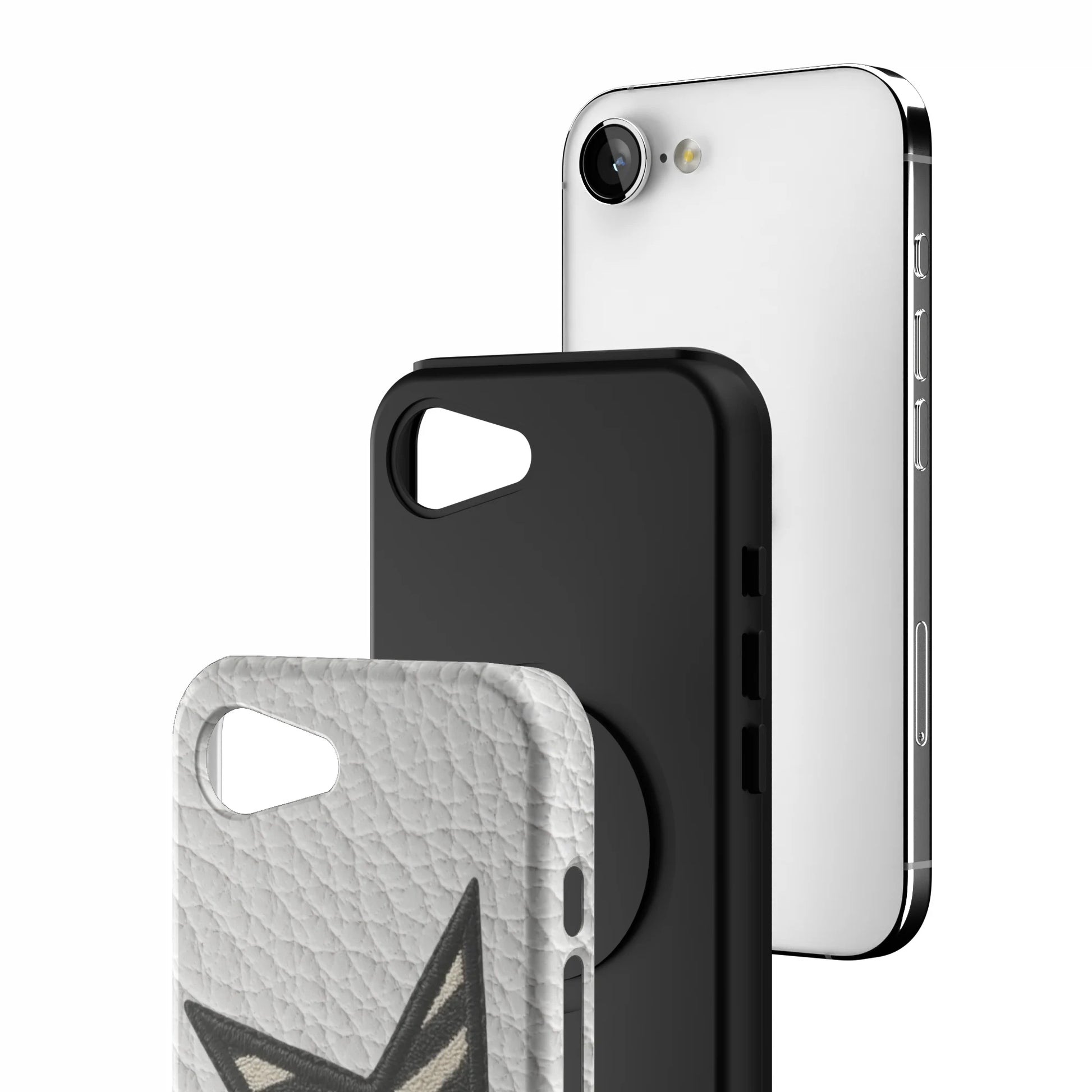Electric-Star-iphone-case-iPhone 17 E-3