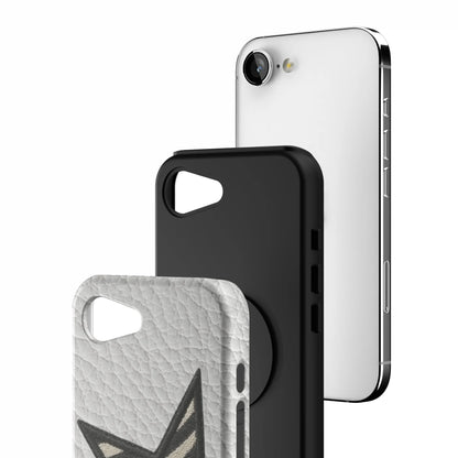 Electric-Star-iphone-case-iPhone 17 E-3