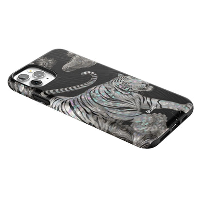 Wild-Holo-iphone-case-iPhone 11 Pro Max-2