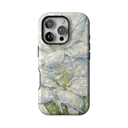 Sampaguita-iphone-case-iPhone 16 Pro-1