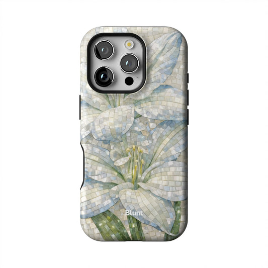 Sampaguita-iphone-case-iPhone 16 Pro-1