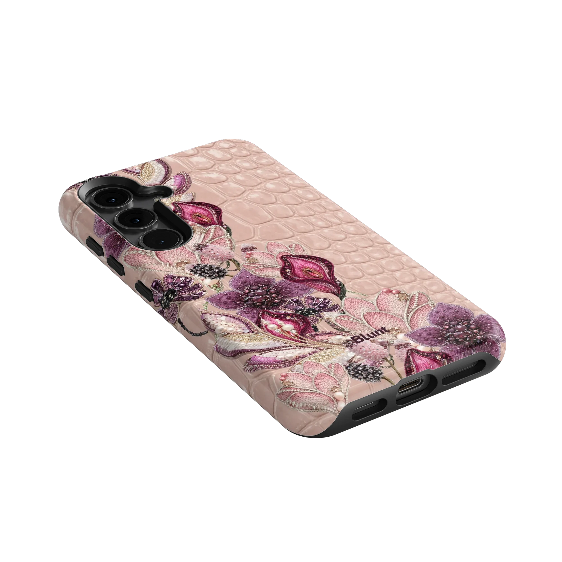 Florelle-samsung-case-S24-2