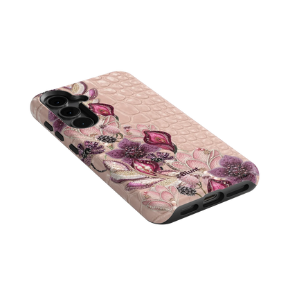 Florelle-samsung-case-S24-2