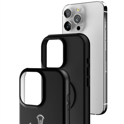 Iron-Trinity-iphone-case-iPhone 16 Pro Max-3