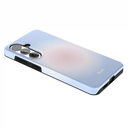 Skye-samsung-case-Galaxy S26 Plus-2