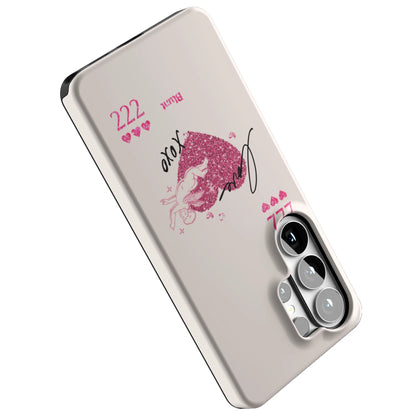 222-Xoxo-samsung-case-Galaxy S26 Ultra-4