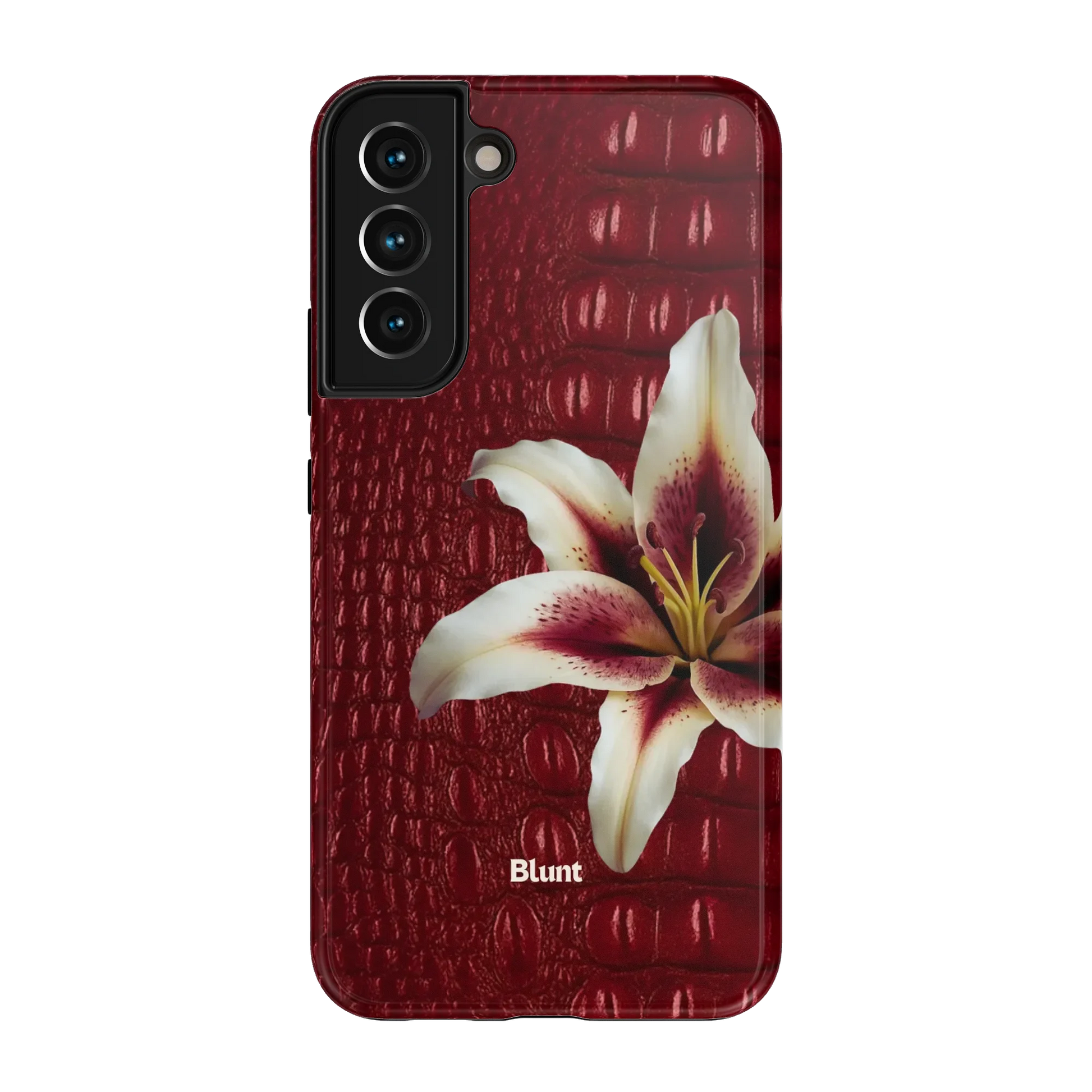 Crimson-Vermiluxe-samsung-case-S22 Plus-1