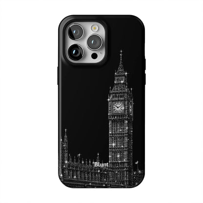 Big-Glitz-iphone-case-iPhone 14 Pro Max-1