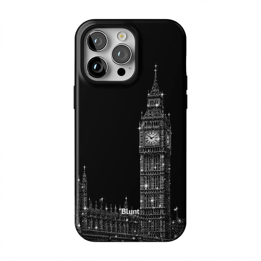 Big-Glitz-iphone-case-iPhone 14 Pro Max-1