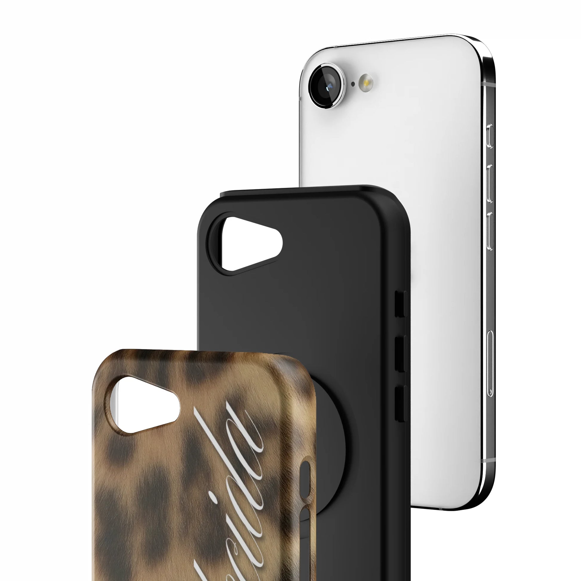 Bendecida-iphone-case-iPhone 17 E-3