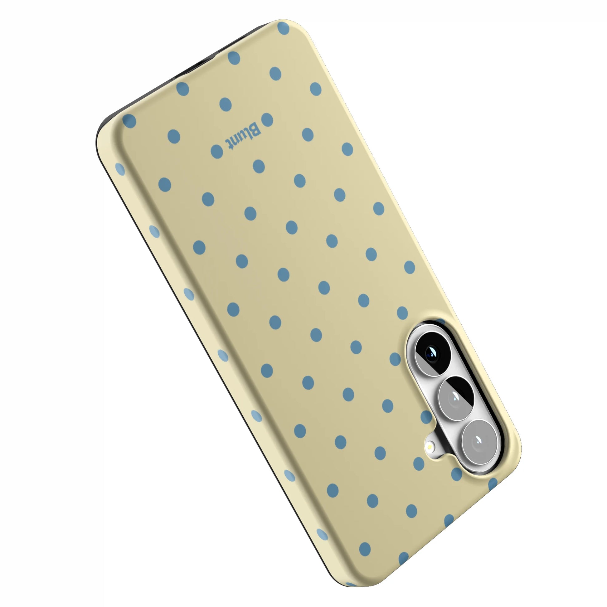 Tolli-samsung-case-Galaxy S26 Plus-4
