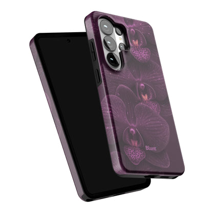 Violet-Orchid-samsung-case-Galaxy S26 Ultra-5