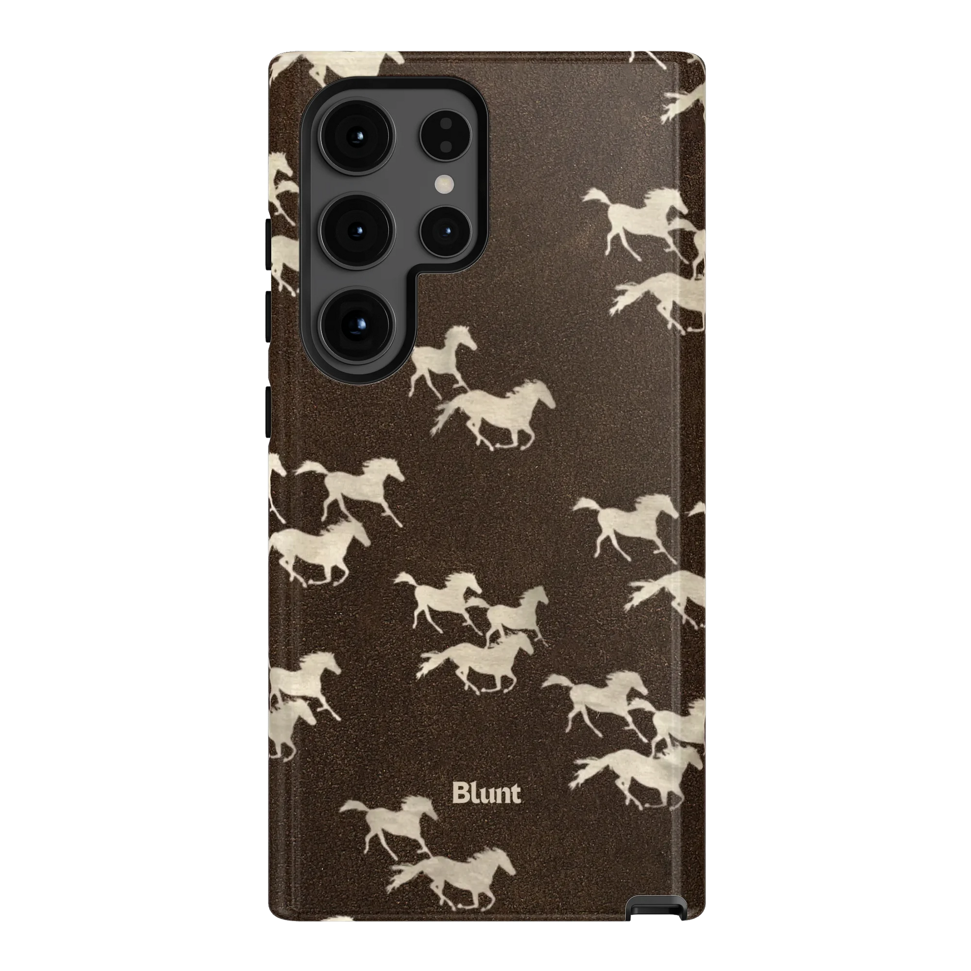 Hooves-samsung-case-S24 Ultra-1