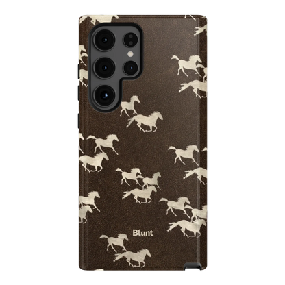 Hooves-samsung-case-S24 Ultra-1