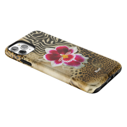 wildorchidiphonecase-iphone-case-iPhone 11 Pro Max-2