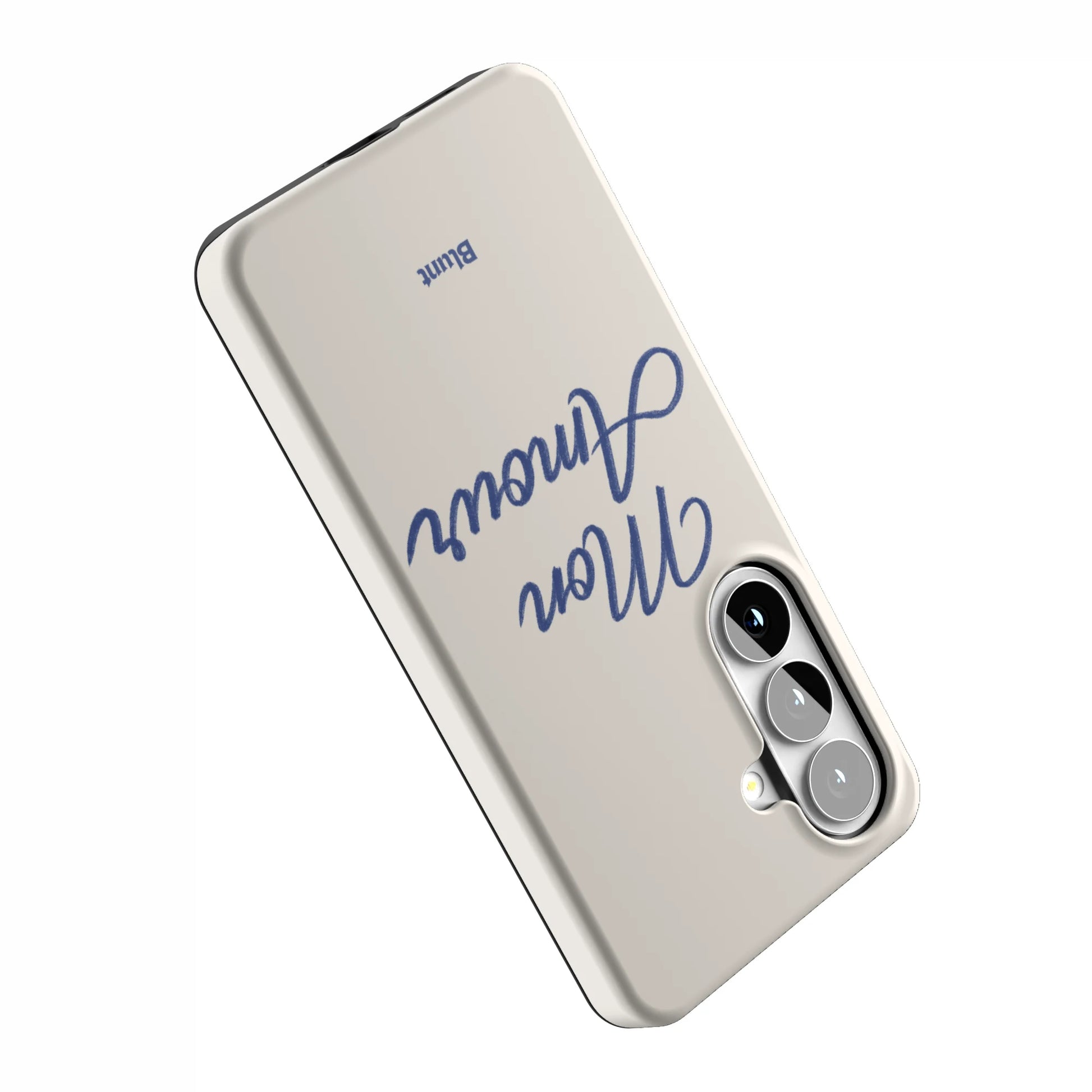 Mon-Amour-samsung-case-Galaxy S26-4