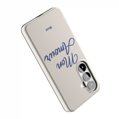 Mon-Amour-samsung-case-Galaxy S26-4