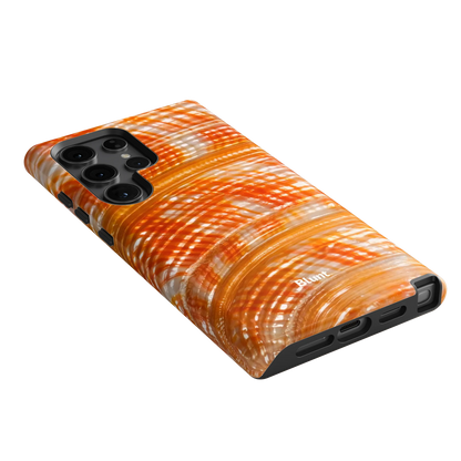 Shiela-samsung-case-Galaxy S24 Ultra-2